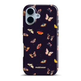 Case Elite Pro for Apple iPhone 17 - Design EP78E