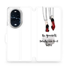 Phone Case Huawei Nova 13 Pro - Design M046P