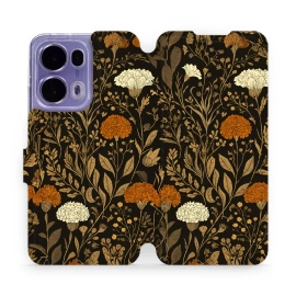 Phone Case OPPO Reno 13 Pro - Design V174S