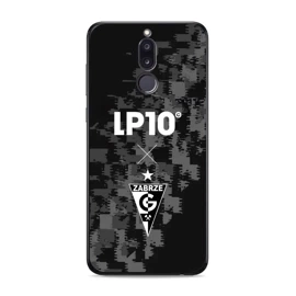 Hülle Glossy Case für Huawei Mate 10 Lite - Farbe G09GZ