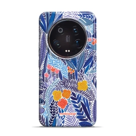 Case Elite Pro for Xiaomi 14 Ultra 5G - Design EP03E