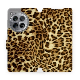 Phone Case OnePlus 12R - Design VA33P