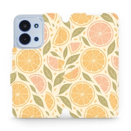 Hülle für Xiaomi Redmi 15C - Farbe VP80S