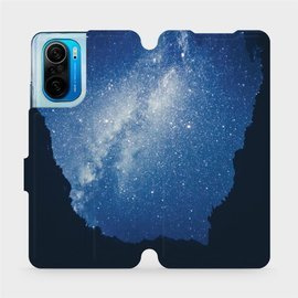 Phone Case Xiaomi POCO F3 - Design M146P