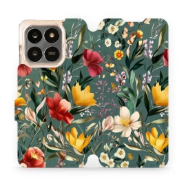 Phone Case Huawei Honor X7d - Design VP71S