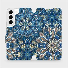 Phone Case Samsung Galaxy S22 - Design V108P