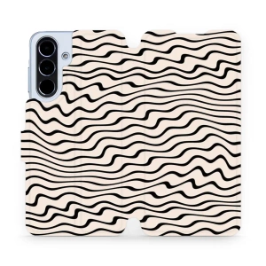 Phone Case Samsung Galaxy A56 5G - Design VA62S