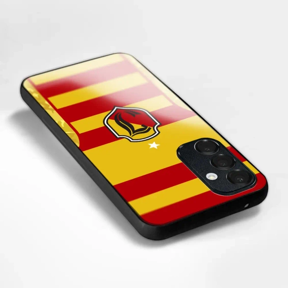 Etui Glossy Case do Xiaomi Redmi Note 15 5G - wzór G01JB