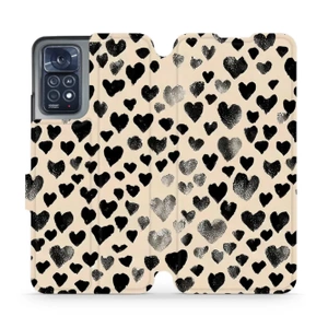 Phone Case Xiaomi Redmi Note 12 Pro 4G - Design VA51S