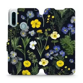 Phone Case OPPO A31 - Design VP47S