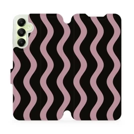 Phone Case Samsung Galaxy A05s - Design VA54S