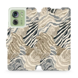 Phone Case Motorola Edge 40 - Design V168S