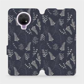 Hülle für Nokia G10 - Farbe VP15S