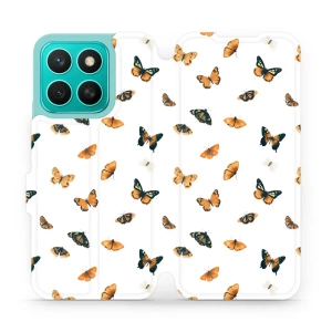 Phone Case Huawei Honor X8c - Design MP77S