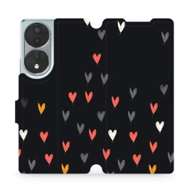 Phone Case Huawei Honor 70 - Design VP79P