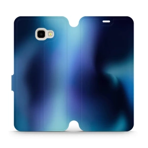 Phone Case Samsung Galaxy J4 Plus 2018 - Design VP68S