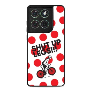 Hülle Glossy Case für Motorola Edge 60 - Farbe GD08G