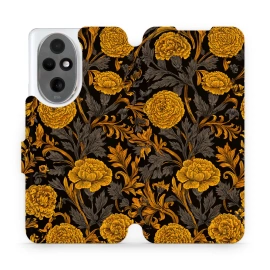Phone Case Huawei Honor 200 - Design V173S