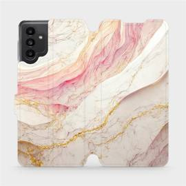 Phone Case Samsung Galaxy A13 5G - Design VP32S