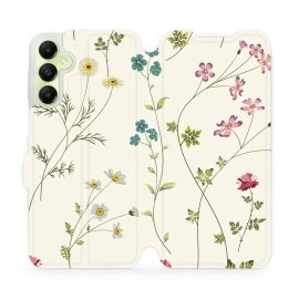 Etui do Samsung Galaxy A05s - wzór MD03S