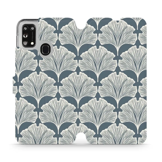 Hülle für Samsung Galaxy M21 - Farbe VA43S