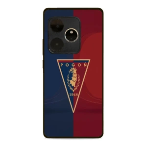 Hülle Glossy Case für Realme GT 6 - Farbe G08PS