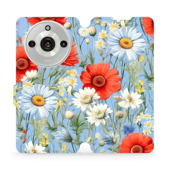 Phone Case Realme 11 Pro - Design VP44S