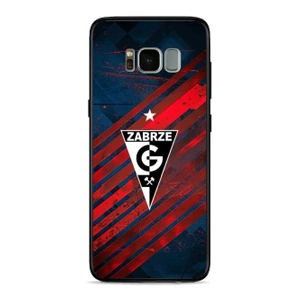 Hülle Glossy Case für Samsung Galaxy S8 - Farbe G04GZ