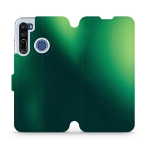 Etui do HTC Desire 20 Pro - wzór VP61S