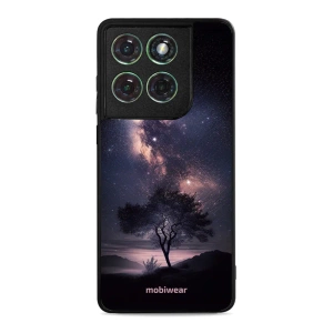 Phone Glossy Case Motorola Edge 60 - Design G005G