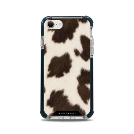 Case MagSafe Elite Bumper for Apple iPhone SE 2022 - Design D166D