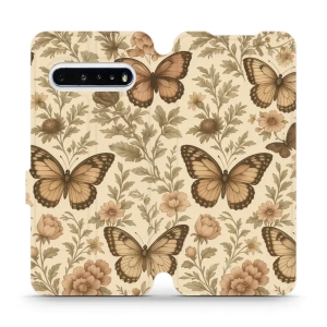 Phone Case LG V60 ThinQ 5G - Design VP92S