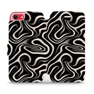 Phone Case Apple iPhone SE 2022 - Design VA63S