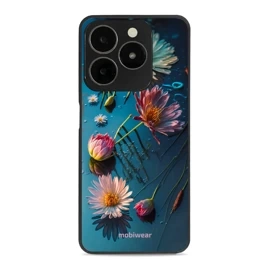 Phone Glossy Case Realme C63 - Design G013G