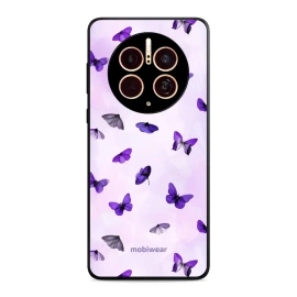Phone Glossy Case Huawei Mate 50 Pro - Design GP77G