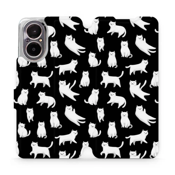 Phone Case Realme C67 4G - Design V163S