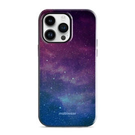 Case Elite Pro for Apple iPhone 14 Pro Max - Design E147E