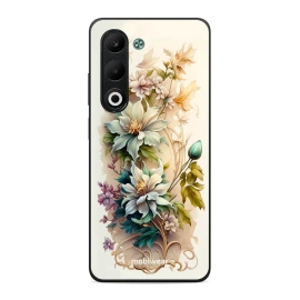 Phone Glossy Case OPPO A5m - Design G014G