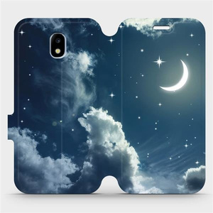 Phone Case Samsung Galaxy J3 2017 - Design V145P