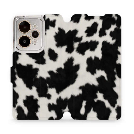 Phone Case Realme 15 Pro 5G - Design V165S