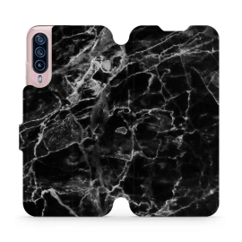 Phone Case HTC Desire 22 Pro - Design V056P