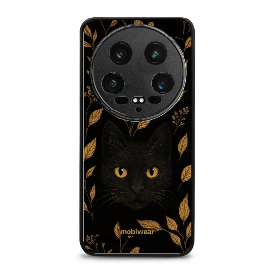 Hülle Glossy Case für Xiaomi 14 Ultra 5G - Farbe G164G