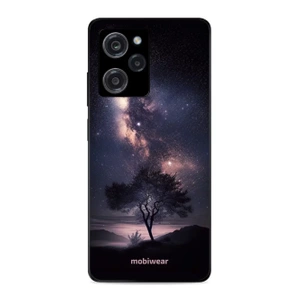 Etui Glossy Case do Xiaomi Poco X5 Pro 5G - wzór G005G
