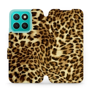 Phone Case Huawei Honor X8c - Design VA33P