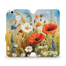 Hülle für Xiaomi Redmi 4X - Farbe VP43S