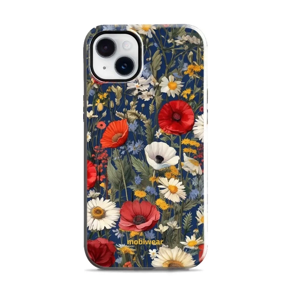 Hülle Elite Pro für Apple iPhone 14 Plus - Farbe EP46E