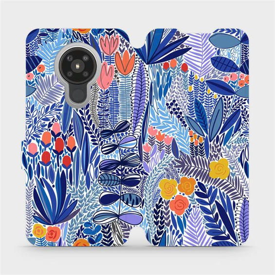 Phone Case Nokia 5.3 - Design MP03P