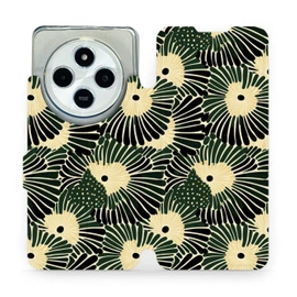 Phone Case Xiaomi POCO C75 - Design VA44S