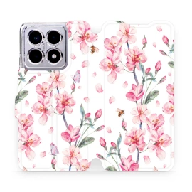 Phone Case Xiaomi 14T Pro - Design M124S