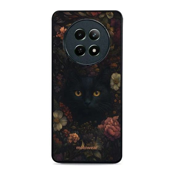 Phone Glossy Case Realme 12 5G - Design G161G